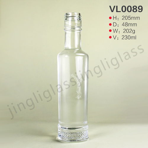 小酒瓶生產(chǎn)廠家批發(fā)服務(wù) 品質(zhì)可靠，覆蓋飲料及茶葉零售