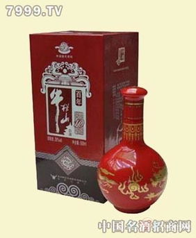 天德38與百年紅10年 品味時(shí)間與技藝的交融