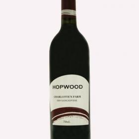 工廠代理產品 飲料及茶葉零售的商業拓展與市場機遇