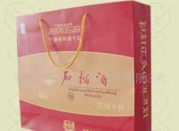 YT精裝瑪瑙干紅石榴酒 產品特色與市場信息解析